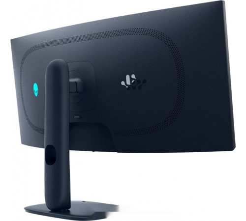Монитор DELL Alienware AW3425DW
