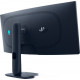 Монитор DELL Alienware AW3425DW