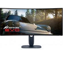 Монитор DELL Alienware AW3425DW