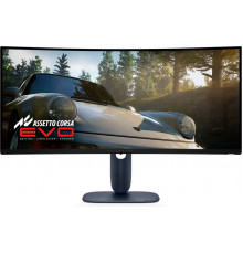Монитор DELL Alienware AW3425DW