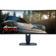 Монитор DELL Alienware AW3425DW