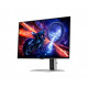 Монитор Samsung Odyssey OLED G6 LS27FG602SIXCI