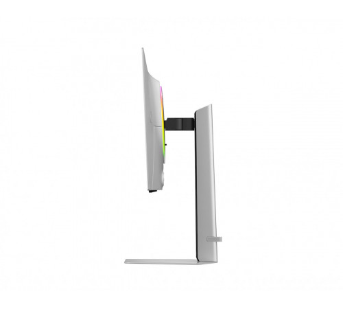 Монитор Samsung Odyssey OLED G6 LS27FG602SIXCI