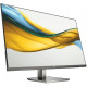 Монитор HP Series 5 Pro 527da B11W6AS
