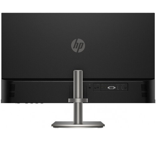 Монитор HP Series 5 Pro 527da B11W6AS