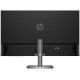 Монитор HP Series 5 Pro 527da B11W6AS