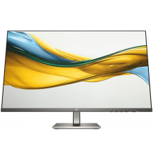 Монитор HP Series 5 Pro 527da B11W6AS