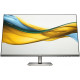 Монитор HP Series 5 Pro 527da B11W6AS