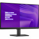Монитор DELL Pro E2425HM