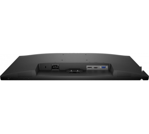 Монитор DELL Pro E2425HM
