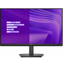 Монитор DELL Pro E2425HM