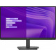 Монитор DELL Pro E2425HM