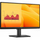 Монитор DELL Pro E2225HM