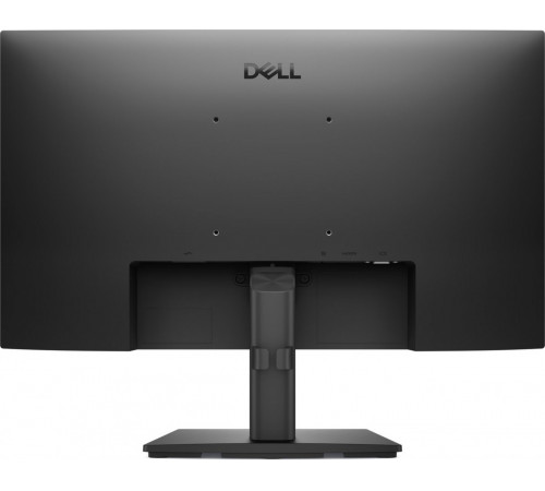 Монитор DELL Pro E2225HM