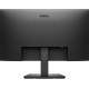 Монитор DELL Pro E2225HM