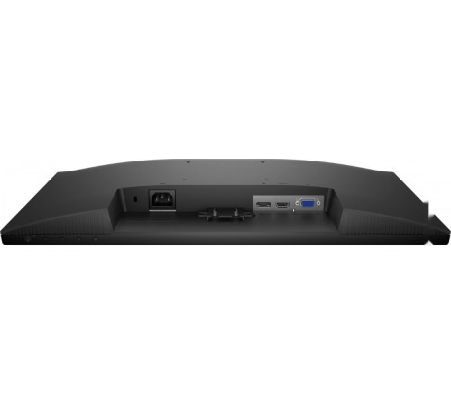 Монитор DELL Pro E2225HM