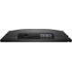 Монитор DELL Pro E2225HM