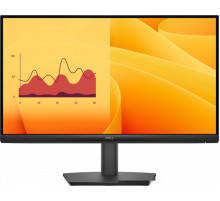 Монитор DELL Pro E2225HM