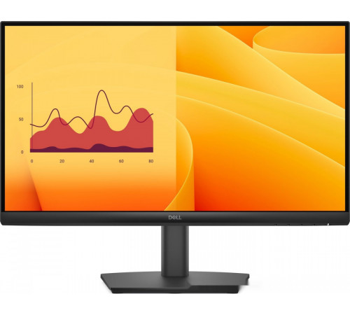 Монитор DELL Pro E2225HM