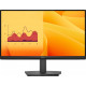 Монитор DELL Pro E2225HM
