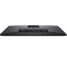 Монитор DELL Pro Plus P2725QE