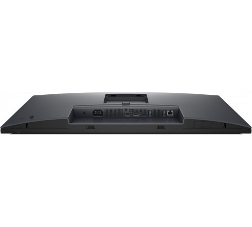 Монитор DELL Pro Plus P2725QE