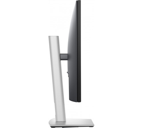 Монитор DELL Pro Plus P2725QE