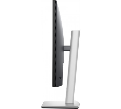 Монитор DELL Pro Plus P2725QE
