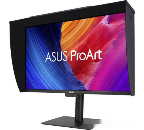 Монитор Asus ProArt PA32UCE