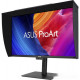 Монитор Asus ProArt PA32UCE
