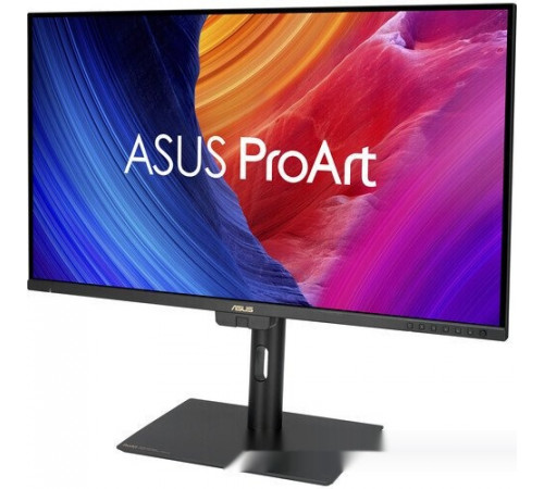 Монитор Asus ProArt PA32UCE