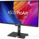 Монитор Asus ProArt PA32UCE