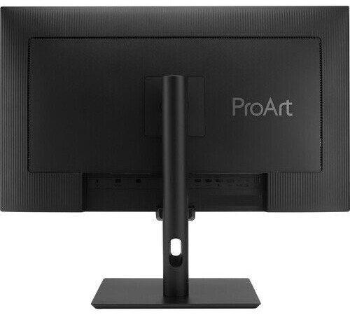 Монитор Asus ProArt PA32UCE
