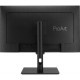 Монитор Asus ProArt PA32UCE