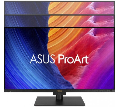 Монитор Asus ProArt PA32UCE