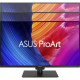Монитор Asus ProArt PA32UCE