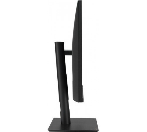 Монитор Asus ProArt PA32UCE