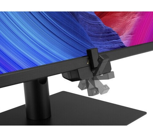 Монитор Asus ProArt PA32UCE