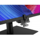 Монитор Asus ProArt PA32UCE
