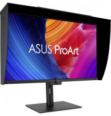 Монитор Asus ProArt PA32UCE