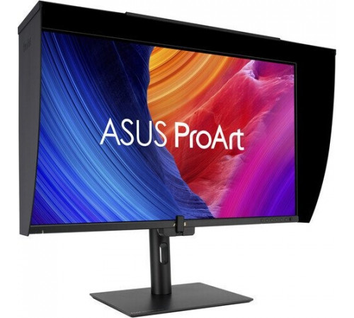 Монитор Asus ProArt PA32UCE