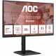 Монитор AOC Q27E4CV