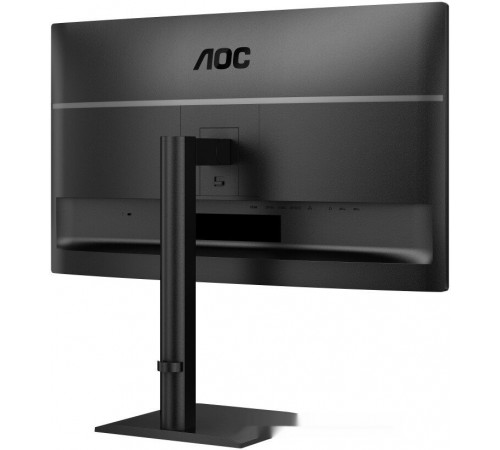Монитор AOC Q27E4CV