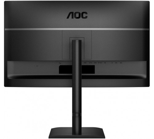 Монитор AOC Q27E4CV