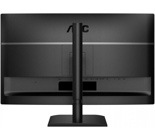 Монитор AOC Q27E4CV