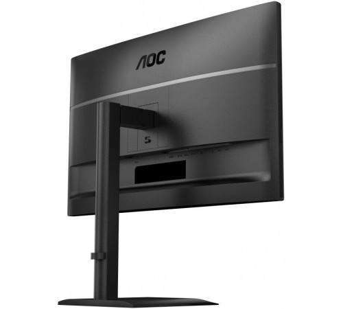 Монитор AOC Q27E4CV
