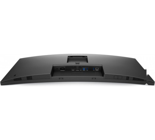 Монитор DELL Pro Plus P3425WE