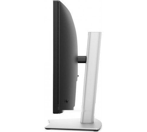 Монитор DELL Pro Plus P3425WE