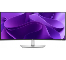Монитор DELL Pro Plus P3425WE