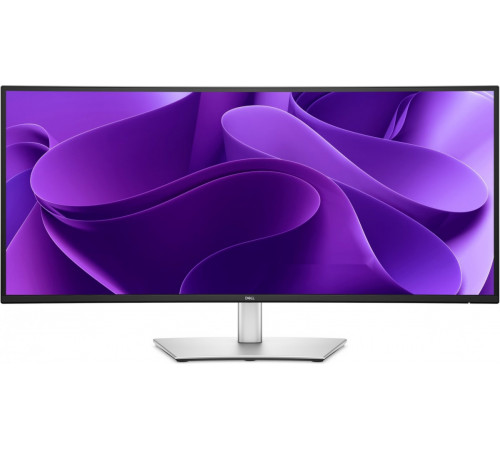 Монитор DELL Pro Plus P3425WE